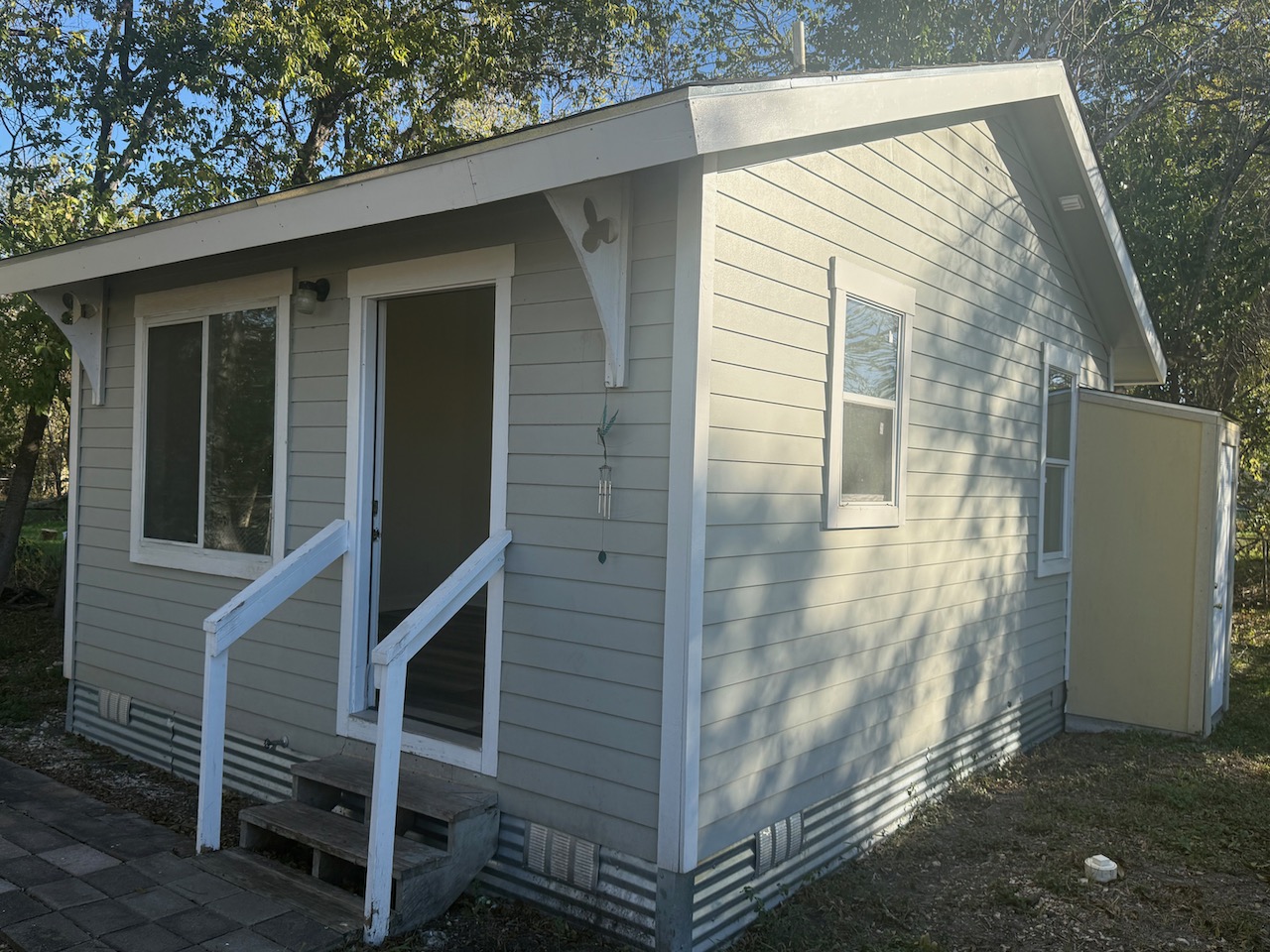 Property thumbnail image