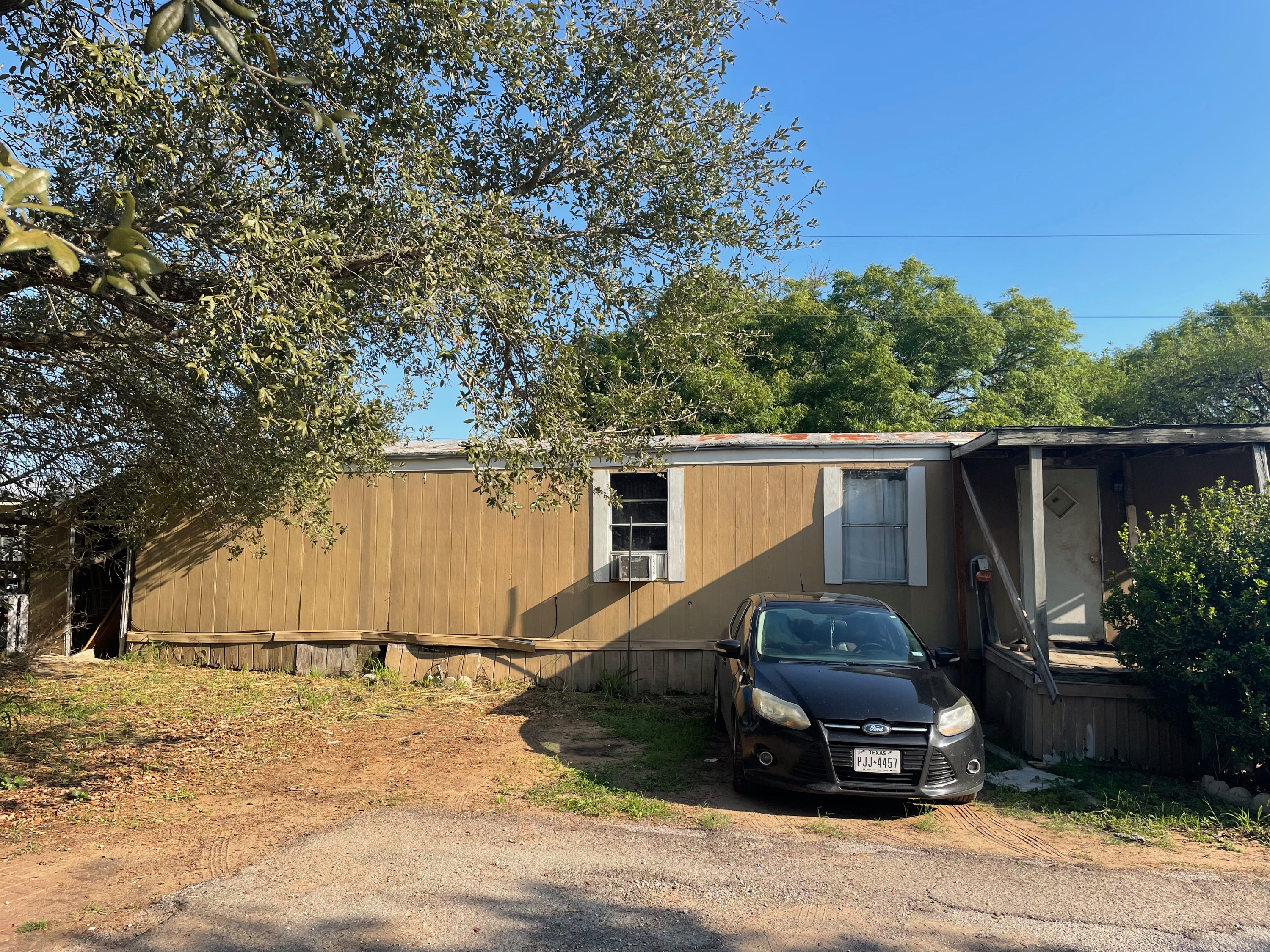 128 Winship Road - 120