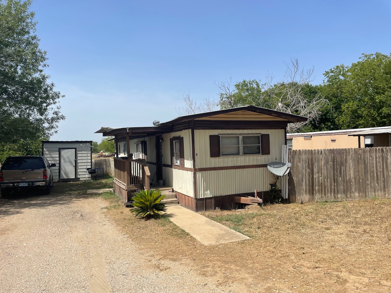17189 Benton City Road - B